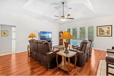 802 Hamilton Drive, Orlando, FL 32833 - Photo 30