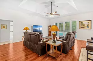 802 Hamilton Dr, Orlando, FL 32833 - Photo 30