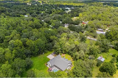 802 Hamilton Drive, Orlando, FL 32833 - Photo 14