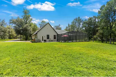 802 Hamilton Drive, Orlando, FL 32833 - Photo 54