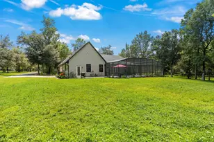 802 Hamilton Dr, Orlando, FL 32833 - Photo 54