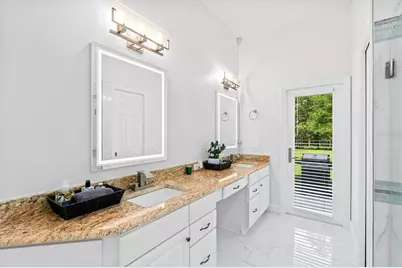 802 Hamilton Drive, Orlando, FL 32833 - Photo 44