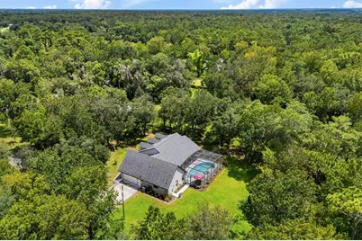 802 Hamilton Drive, Orlando, FL 32833 - Photo 12