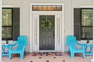 802 Hamilton Dr, Orlando, FL 32833 - Photo 24