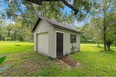 802 Hamilton Drive, Orlando, FL 32833 - Photo 54