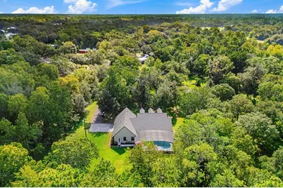 802 Hamilton Drive, Orlando, FL 32833 - Photo 6