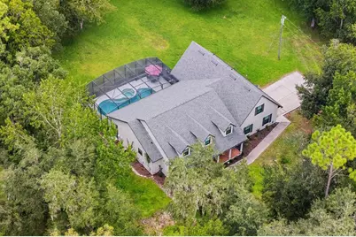 802 Hamilton Drive, Orlando, FL 32833 - Photo 8