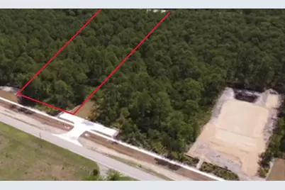 475 N Tymber Creek, Ormond Beach, Florida, FL 32174 - Photo 1