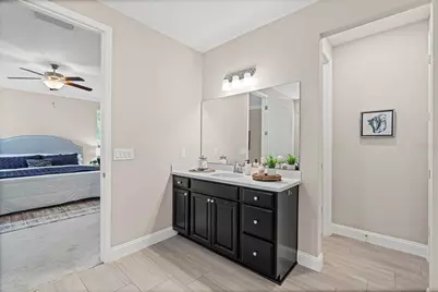 487 Tintamarre Drive, Saint Augustine, FL 32092 - Photo 24