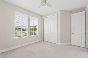 487 Tintamarre Dr, Saint Augustine, FL 32092 - Photo 28