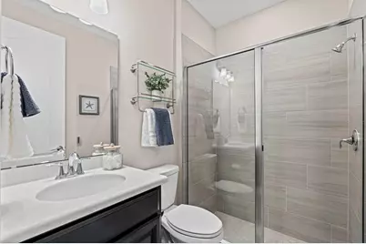 487 Tintamarre Drive, Saint Augustine, FL 32092 - Photo 32