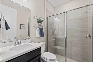 487 Tintamarre Dr, Saint Augustine, FL 32092 - Photo 32