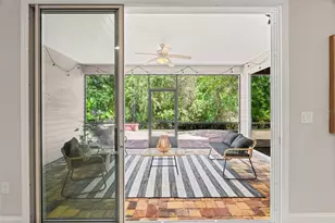 487 Tintamarre Dr, Saint Augustine, FL 32092 - Photo 36