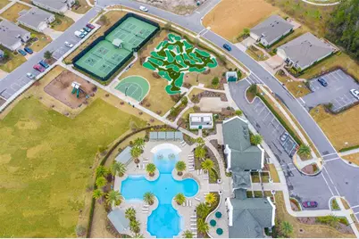 487 Tintamarre Drive, Saint Augustine, FL 32092 - Photo 56