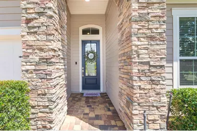 487 Tintamarre Drive, Saint Augustine, FL 32092 - Photo 48