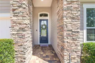 487 Tintamarre Dr, Saint Augustine, FL 32092 - Photo 48