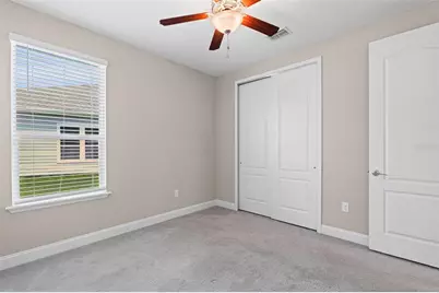 487 Tintamarre Drive, Saint Augustine, FL 32092 - Photo 34