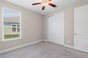 487 Tintamarre Dr, Saint Augustine, FL 32092 - Photo 34