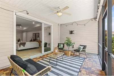 487 Tintamarre Drive, Saint Augustine, FL 32092 - Photo 38