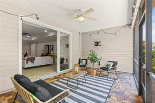 487 Tintamarre Dr, Saint Augustine, FL 32092 - Photo 38