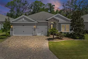 487 Tintamarre Dr, Saint Augustine, FL 32092 - Photo 1