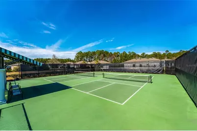 487 Tintamarre Drive, Saint Augustine, FL 32092 - Photo 60