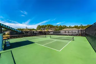 487 Tintamarre Dr, Saint Augustine, FL 32092 - Photo 60