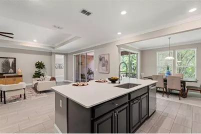 487 Tintamarre Drive, Saint Augustine, FL 32092 - Photo 12