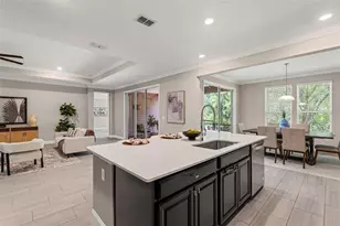 487 Tintamarre Dr, Saint Augustine, FL 32092 - Photo 12