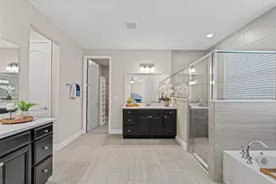 487 Tintamarre Dr, Saint Augustine, FL 32092 - Photo 22