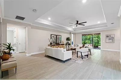 487 Tintamarre Drive, Saint Augustine, FL 32092 - Photo 6