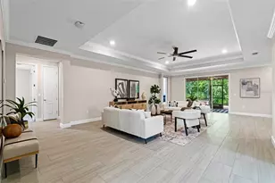 487 Tintamarre Dr, Saint Augustine, FL 32092 - Photo 6