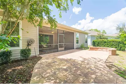 487 Tintamarre Drive, Saint Augustine, FL 32092 - Photo 40