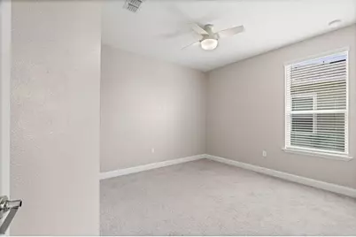 487 Tintamarre Drive, Saint Augustine, FL 32092 - Photo 30