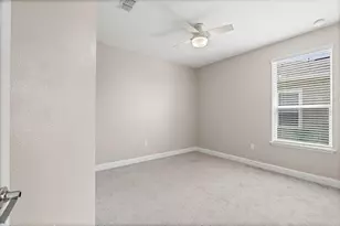 487 Tintamarre Dr, Saint Augustine, FL 32092 - Photo 30