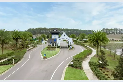 487 Tintamarre Drive, Saint Augustine, FL 32092 - Photo 62