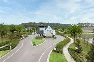 487 Tintamarre Dr, Saint Augustine, FL 32092 - Photo 62