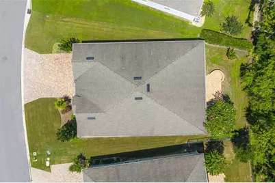 487 Tintamarre Drive, Saint Augustine, FL 32092 - Photo 52