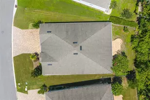 487 Tintamarre Dr, Saint Augustine, FL 32092 - Photo 52