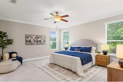 487 Tintamarre Drive, Saint Augustine, FL 32092 - Photo 18