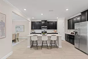 487 Tintamarre Dr, Saint Augustine, FL 32092 - Photo 10