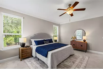 487 Tintamarre Drive, Saint Augustine, FL 32092 - Photo 20