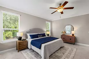 487 Tintamarre Dr, Saint Augustine, FL 32092 - Photo 20