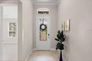 487 Tintamarre Dr, Saint Augustine, FL 32092 - Photo 26