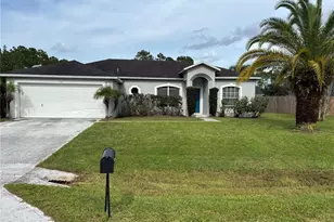 15 Zorach Pl, Palm Coast, FL 32164 - Photo 2