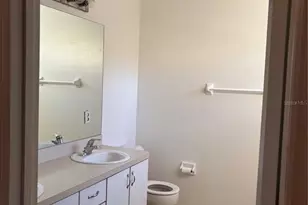 15 Zorach Pl, Palm Coast, FL 32164 - Photo 14