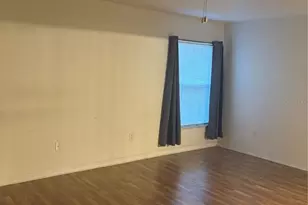 15 Zorach Pl, Palm Coast, FL 32164 - Photo 16