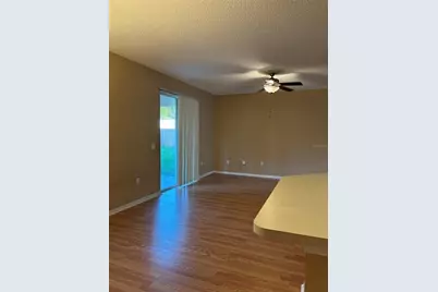 15 Zorach Place, Palm Coast, FL 32164 - Photo 10