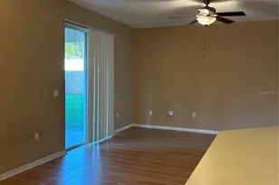 15 Zorach Pl, Palm Coast, FL 32164 - Photo 10