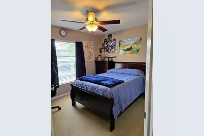 7 Bickshire Ln, Palm Coast, FL 32137 - Photo 20